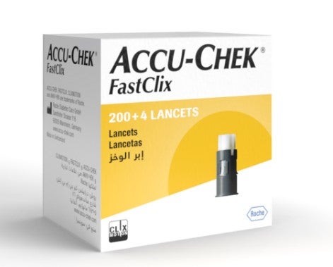 Produktbild - VF000183901 - Lancett (102)