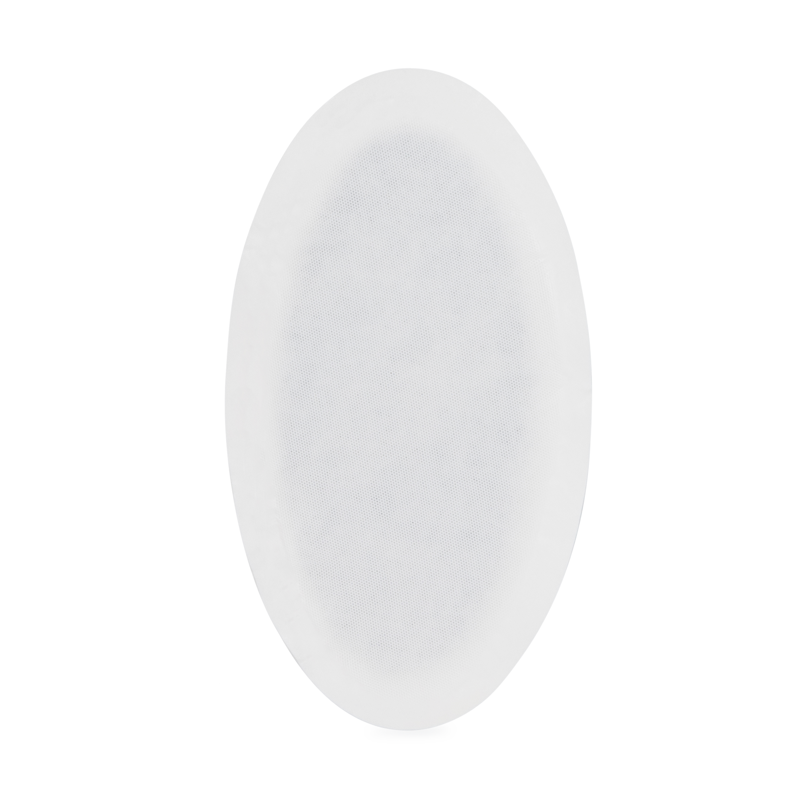 Produktbild - VF7002853 - Kolförband luktabsorberande ovalt steril 8x15cm