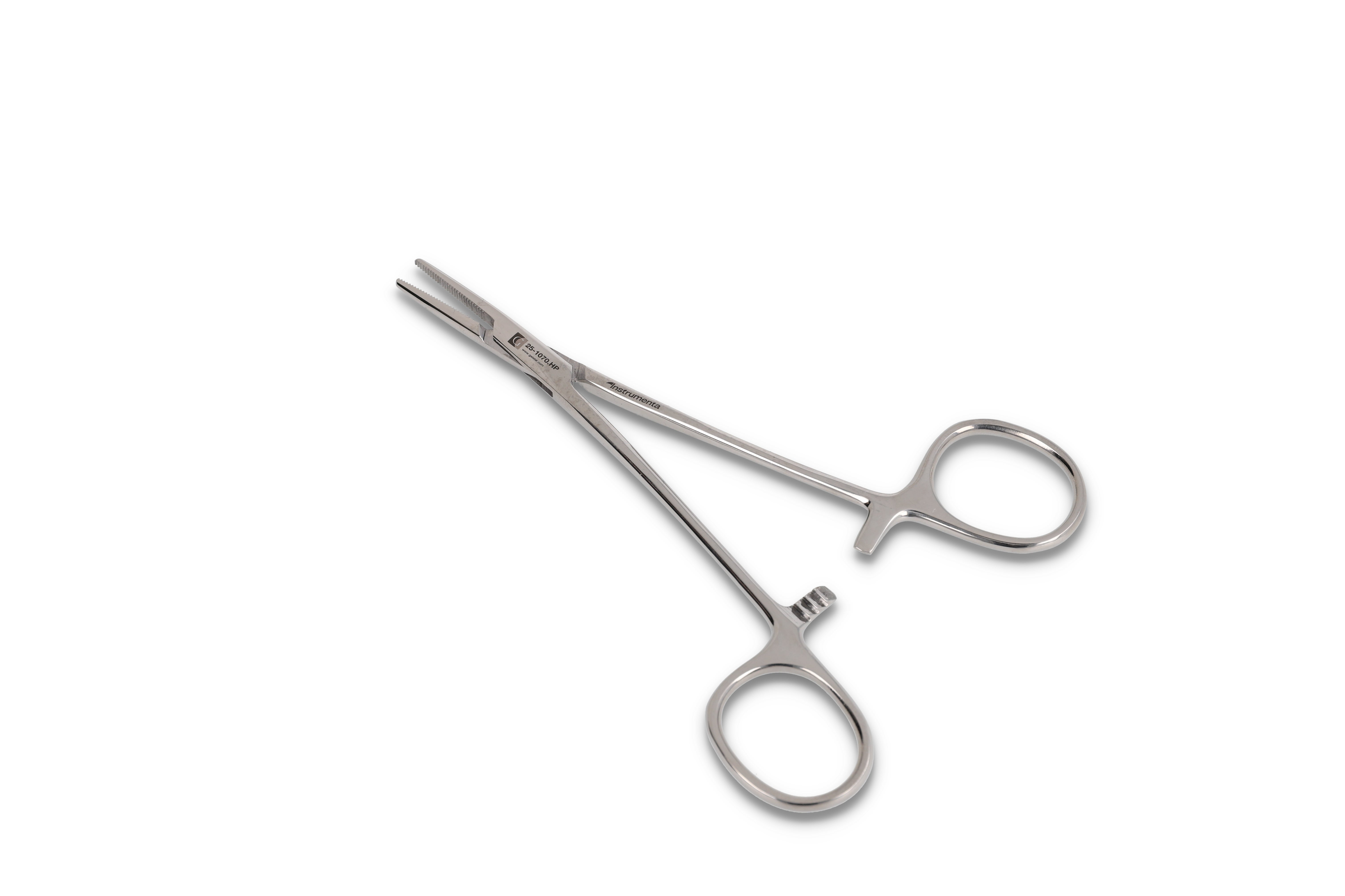 Produktbild - VF000177185 - PEANG HALSTEAD- MOSQUITO. RAK. NORDISK DESIGN 12.5 CM