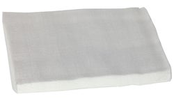 Produktbild - VF7002776 - Kompress gasväv ovikt 40x40cm