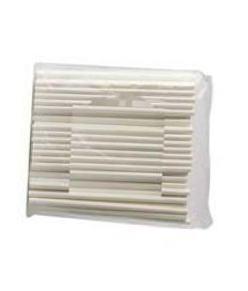 Produktbild - 64210 - Papperssugrör böjbart till varma och kalla drycker 20cm