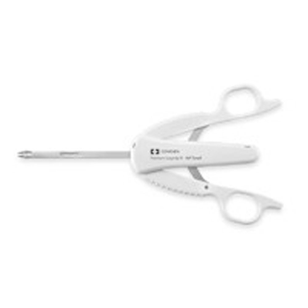 Produktbild - VF000162457 - 133650 PREMIUM SURGICLIP III 9.0