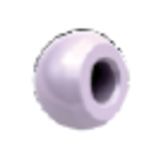 Produktbild - VF000123400 - ARTIC DELTA CERAMIC 32MM +1