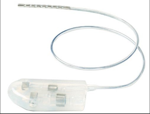 Produktbild - VF000119119 - Pocket Adapter, 25 Cm (Medtronic To Abbott)Is-1