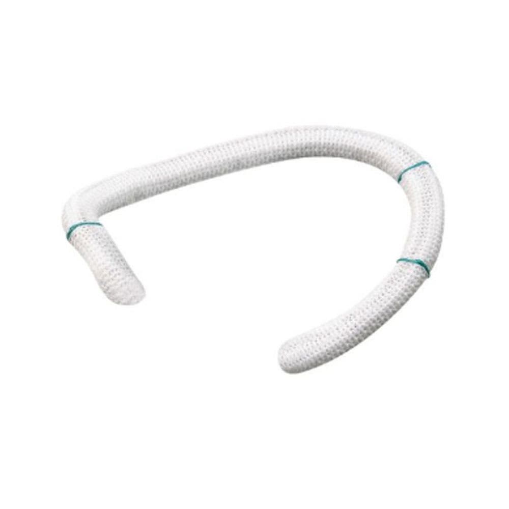 Produktbild - VF000184888 - Annulloplastikring för plastik, tricuspidalis 34mm