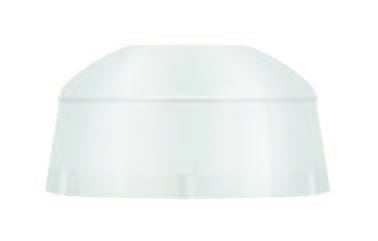 Produktbild - VF000126986 - MOBILELINK® STD LINER X-LINKED 32 MM