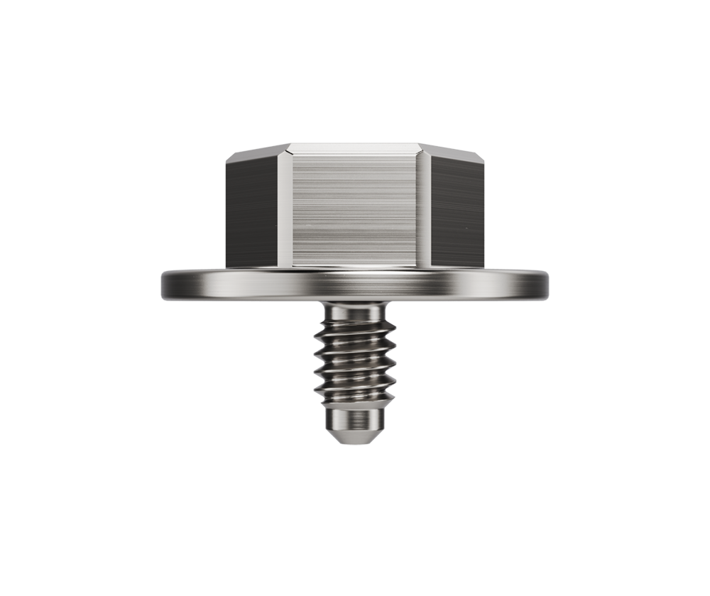 Produktbild - VF000180906 - Analog insättningsskruv