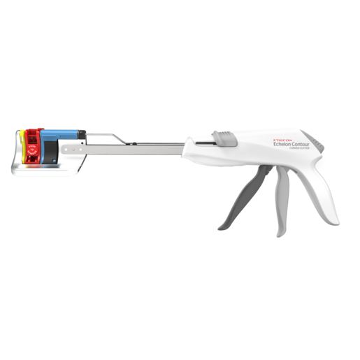 Produktbild - VF000185120 - ECHELON CONTOUR STAPL W BLU RD