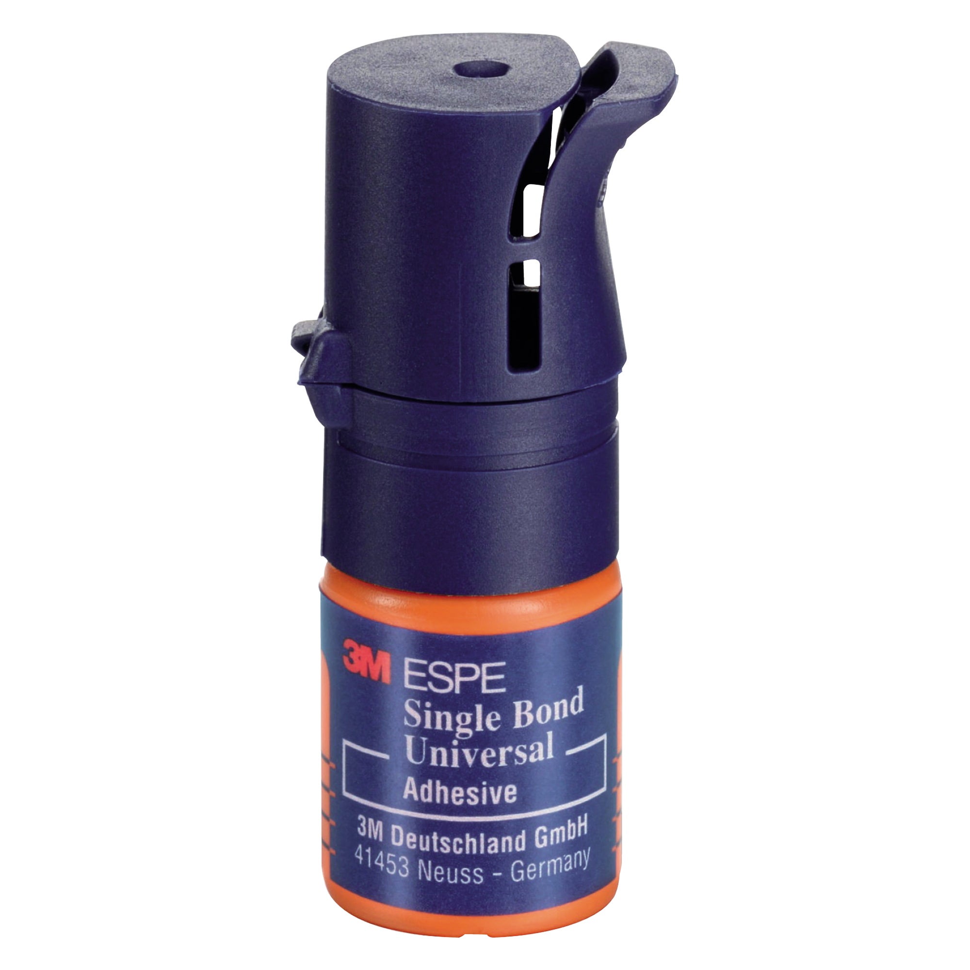 Produktbild - VF000145787 - Adhesiv universal 5