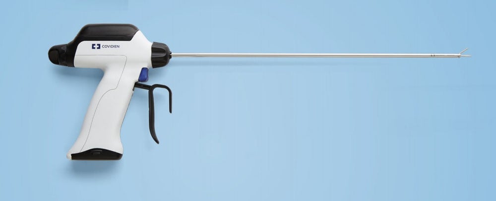 Produktbild - VF000176787 - M000002A356//SCDA39 WITH SERVICE CHARGE