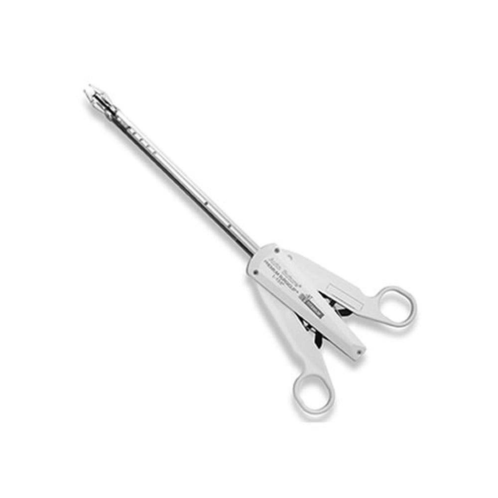 Produktbild - VF000162468 - 134048 PREMIUM TITANIUM S'CLIP L