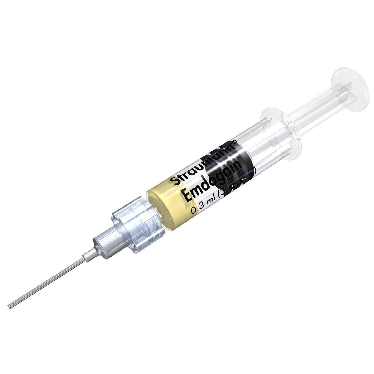 Produktbild - VF000179877 - Benersättningsmedel 0,3ml