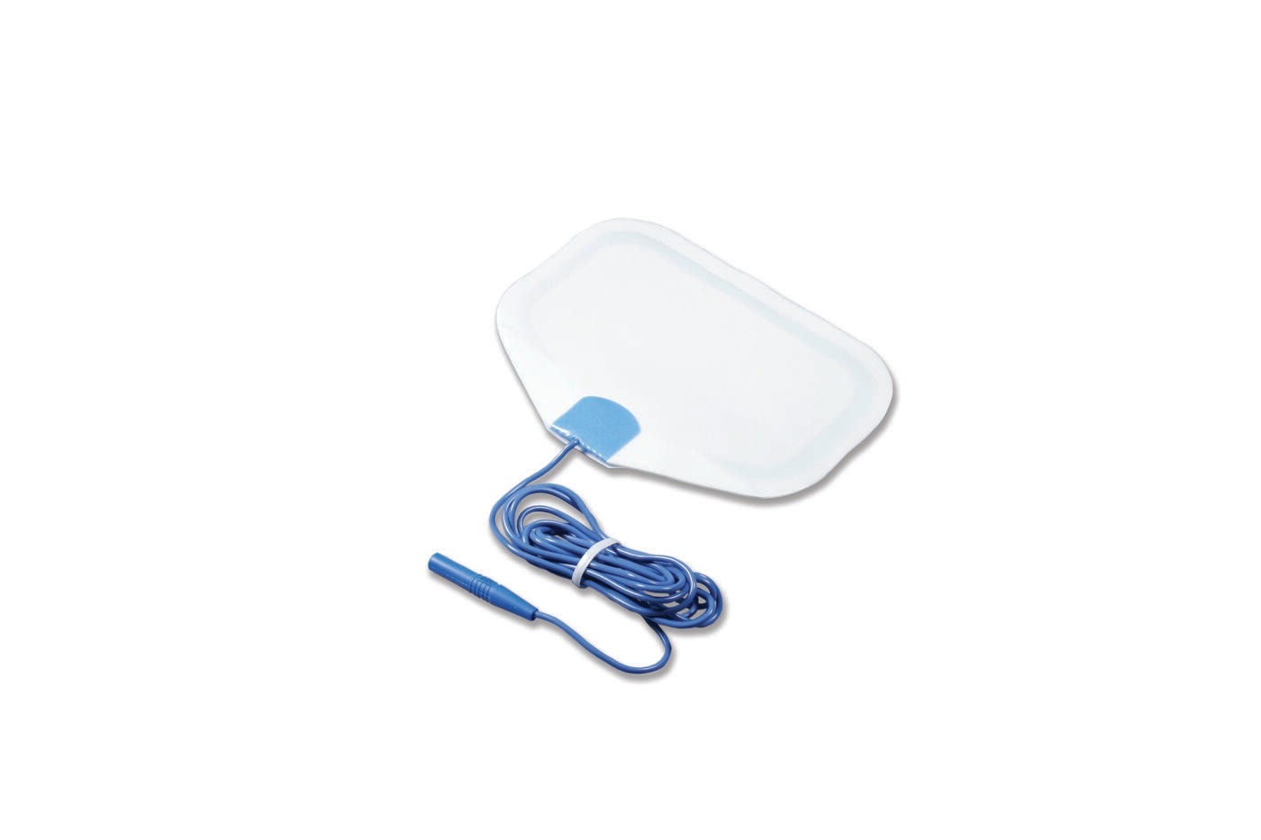 Produktbild - VF7004416 - Jordplatta Utan Sladd