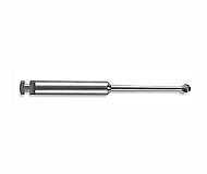 Produktbild - VF000175143 - HÅRDMETALLBORR LONG NECK (LN) 28MM RUND 014RA, 6 ST
