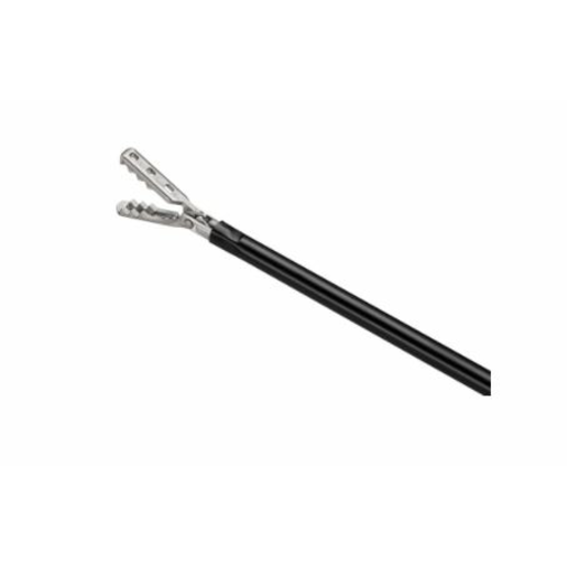 Produktbild - VF000185142 - ENDOPATH 5MM GRASPER