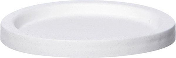 Produktbild - 56637 - Lock till medicinbägare bred förnybar plast 47