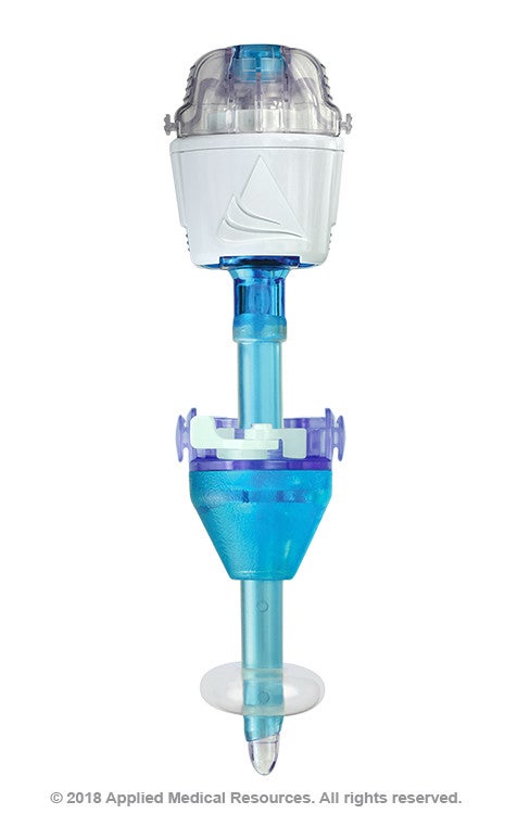 Produktbild - VF000162721 - 5X100 KII BBT 6ST