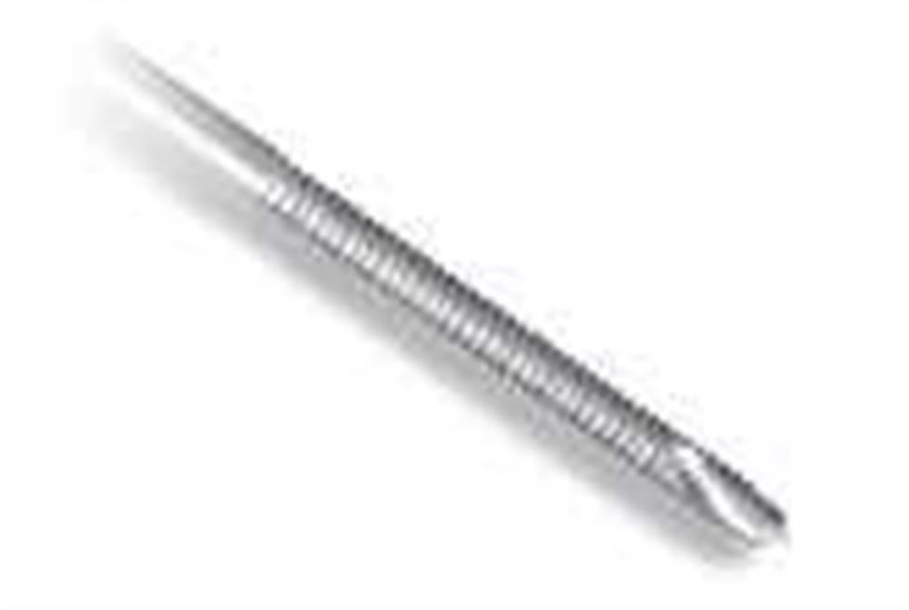 Produktbild - VF000192508 - Self-drilling Half Pin Apex  Ø 1.65 / 2mm, 45x12mm