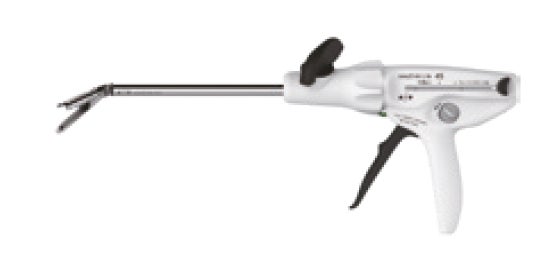 Produktbild - VF000162847 - EASYENDO LITE 260MM