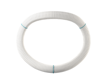 Produktbild - VF000184876 - Annulloplastikring för plastik, mitralis 24mm