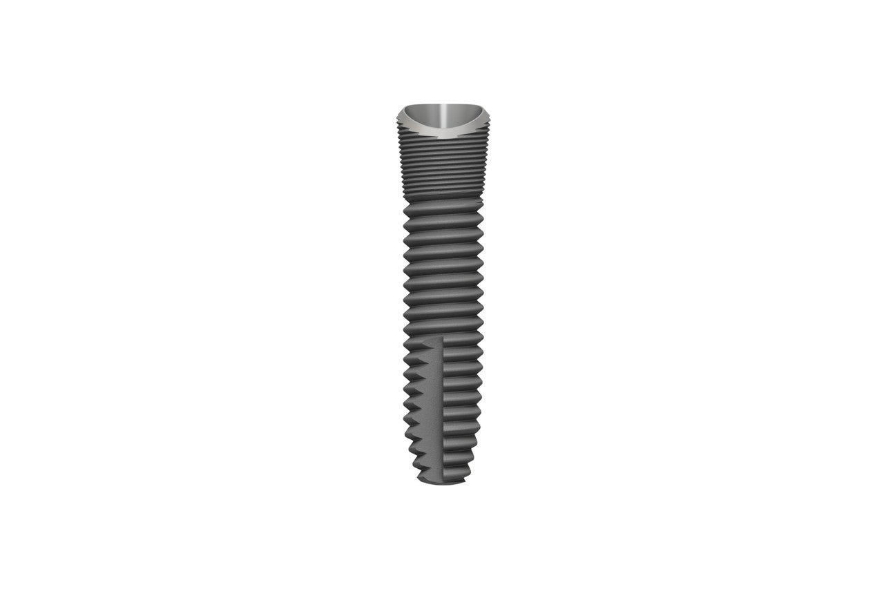 Produktbild - VF000178181 - Implantat och täckskruv Profile PC 4,2x17mm