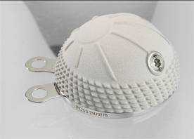 Produktbild - VF000129351 - POLARCUP SHELL TI-PLASMA/HA 55 NON-CEM