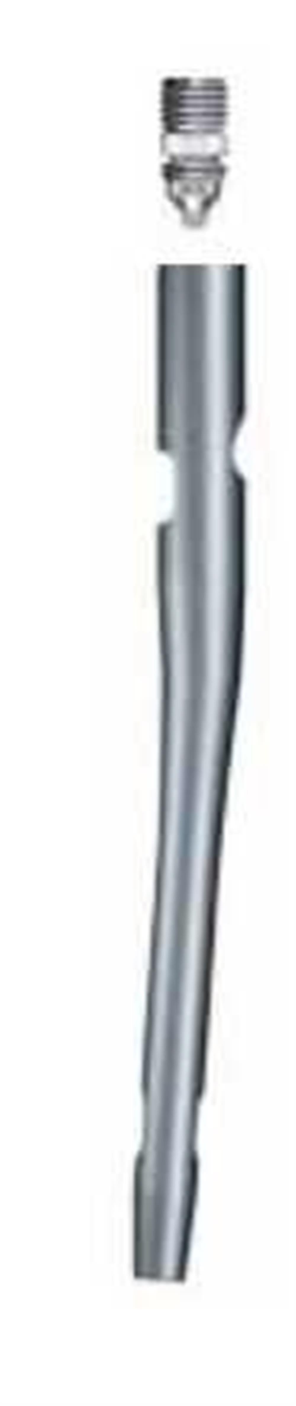 Produktbild - VF000191057 - Trochanteric Nail Kit, Ti Gamma3® Ø12x170mm x 130°