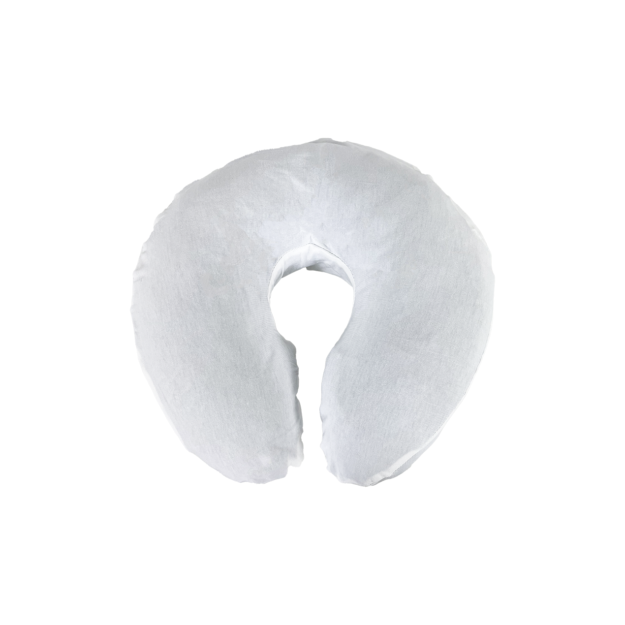 Produktbild - VF000116196 - Nackkuddsöverdrag bomull 32cm