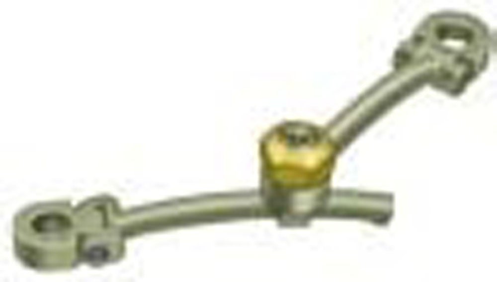 Produktbild - VF000172798 - VERTEX SELECT MAS TVÄRSTAG TI, MEDIUM