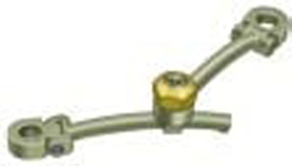 Produktbild - VF000172798 - VERTEX SELECT MAS TVÄRSTAG TI, MEDIUM