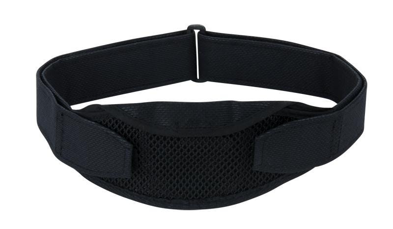 Produktbild - VF000118937 - VERCISE CHARGING BELT LOOP REPLACEMENT