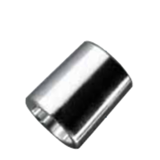 Produktbild - VF000123500 - Spacer avsmalnande till höfthalvprotes cementerad +5