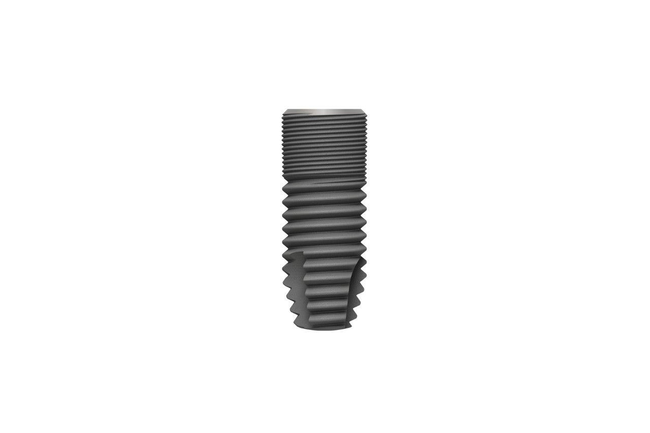 Produktbild - VF000178135 - Implantat och täckskruv EV OS 4,2S x 11mm