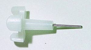 ProductDetail.productImageAltText