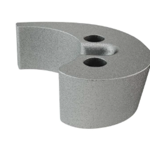 Produktbild - VF000125964 - ATUN TIB AUG RM/LL SZ 3/4 10MM