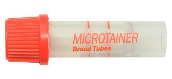 ProductDetail.productImageAltText