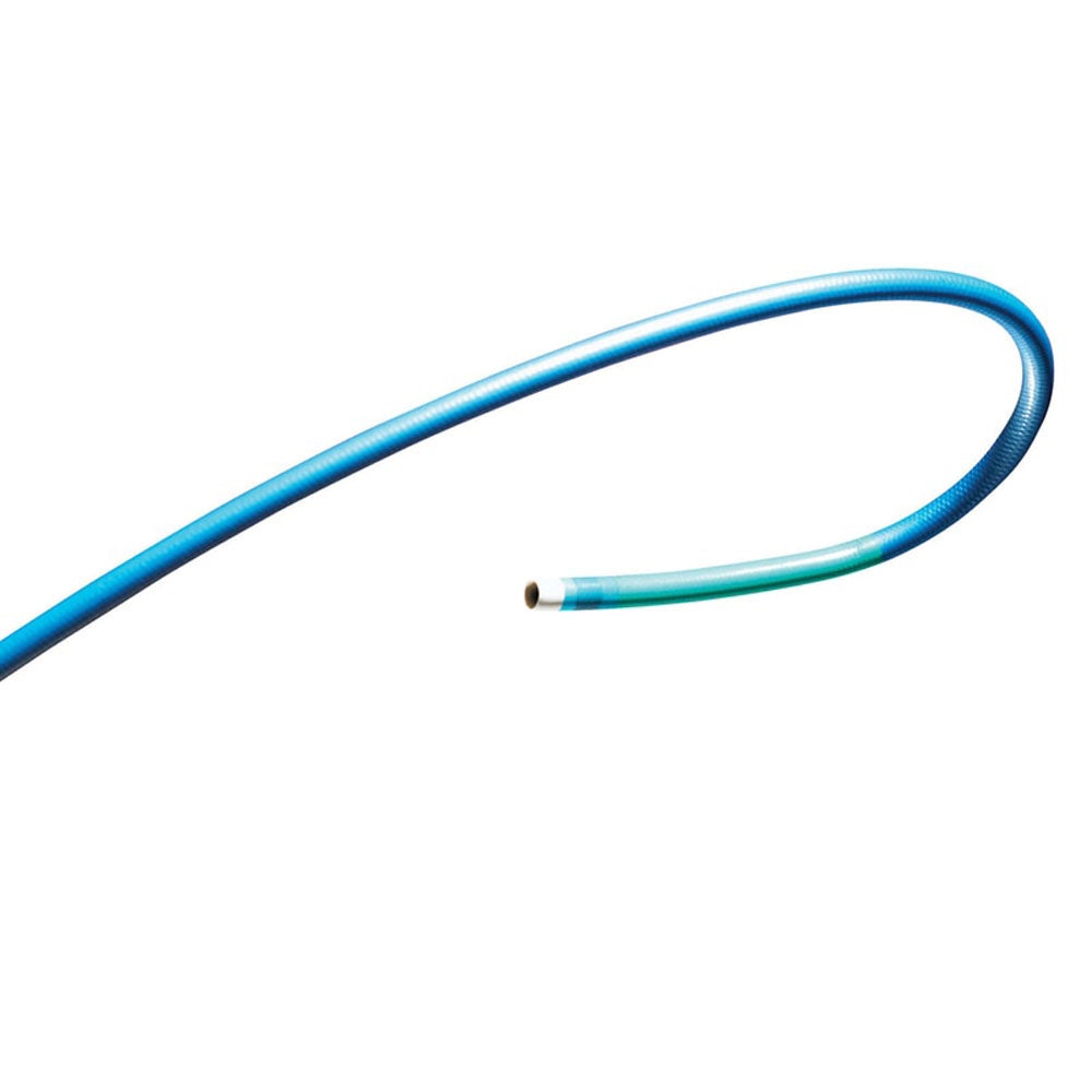 Produktbild - VF000112825 - NC EUPHORARBP: 20 ATM, CATHETER: 142 CM, DIAMETER/LENGTH: 4MM/6MM