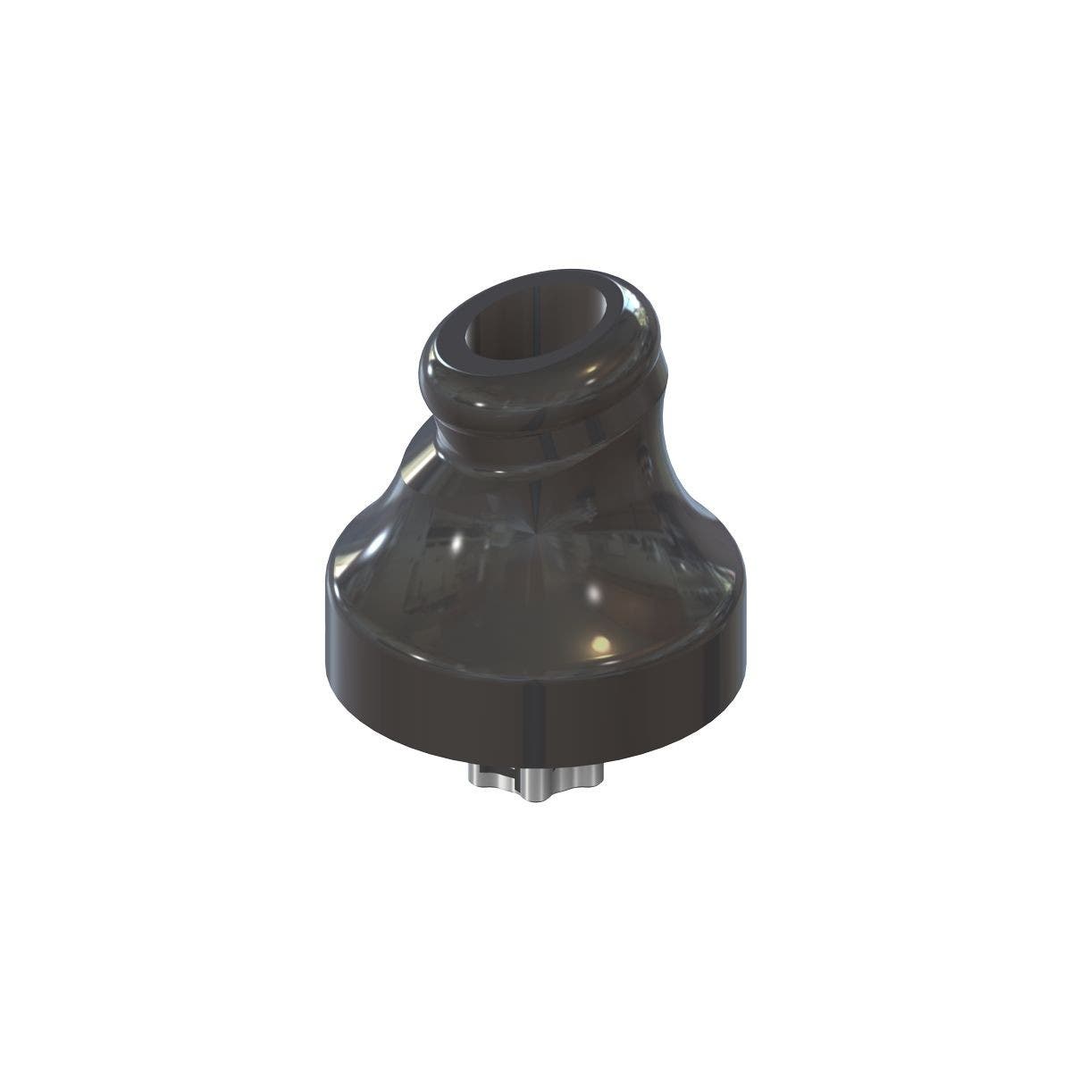 Produktbild - VF000179399 - Distans WT ADLC 15° höjd 4mm TAV