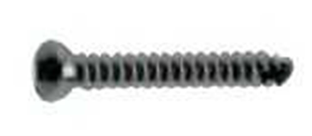 Produktbild - VF000192018 - Cortex Screw S.T.  ø3.5x120mm