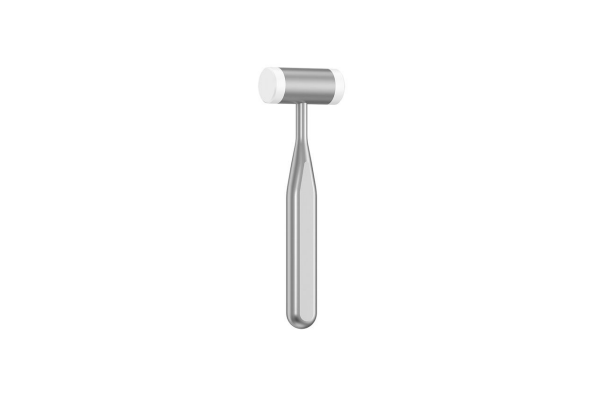 Produktbild 1 - 32914510 - Implantatklubba