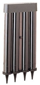 Produktbild - VF000175684 - Vägghållare för örontrattar