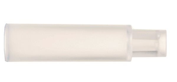 Produktbild - 54042 - Rörflängare f kapillärprov