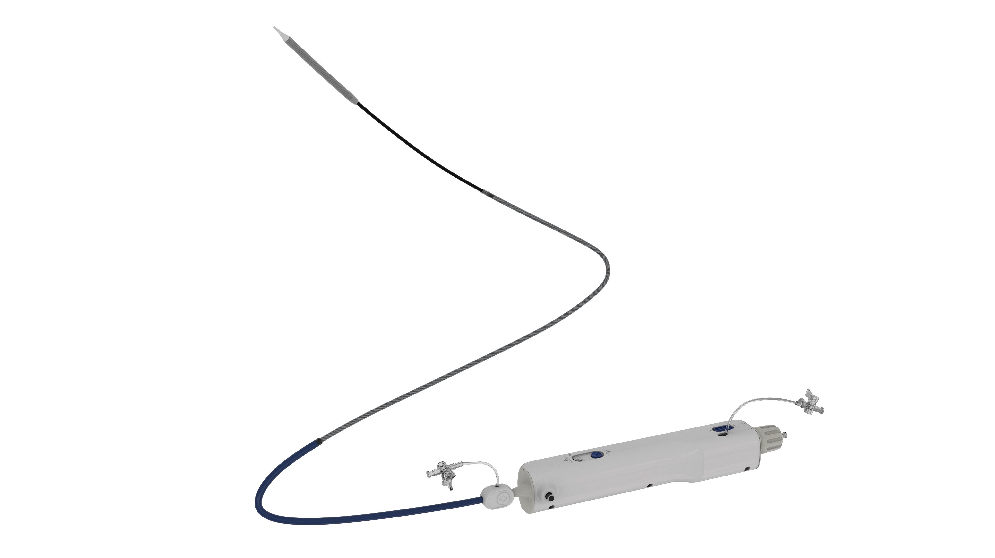 Produktbild - VF000193176 - Leveranssystem TAVI 30mm