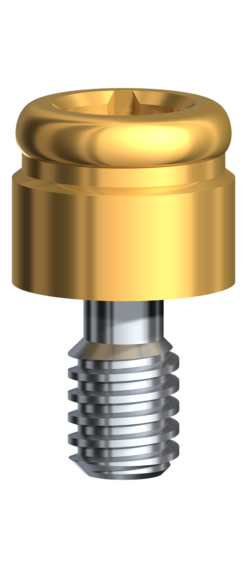 Produktbild - VF000180963 - Distans till 4,0mm Bmk 2,0mm