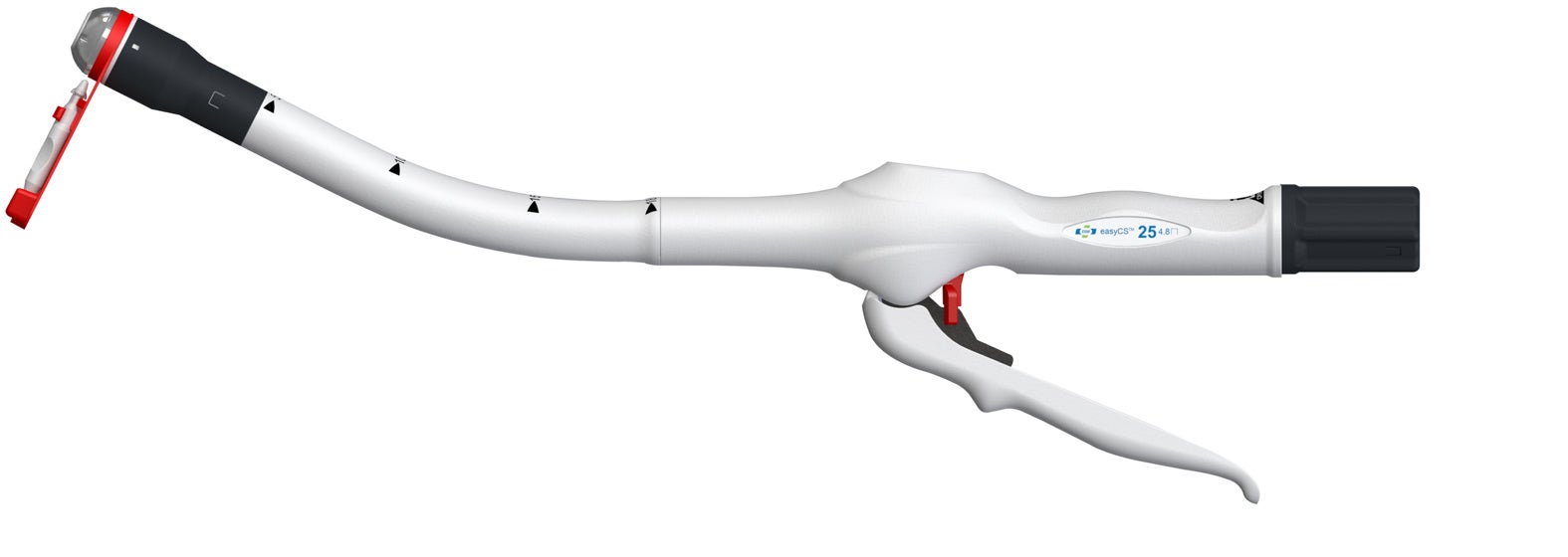 Produktbild - VF000162783 - CIRKULÄR STAPLER 25MM