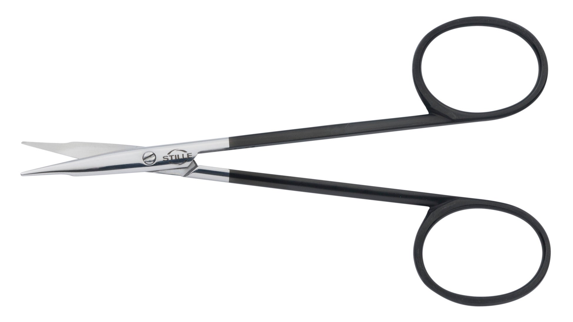 Produktbild - VF000176859 - TENOTOMISAX STEVENS STILLE SUPERCUT BÖJD 12,5 CM