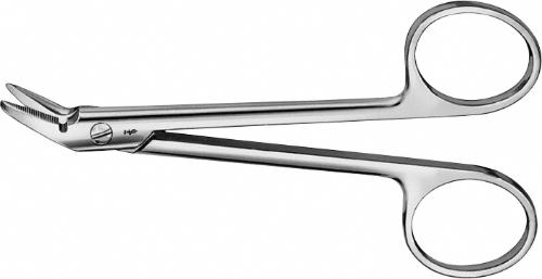 Produktbild - VF000176843 - UNIVERSALSAX BÖJD I SIDLED 120MM