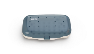 Produktbild - VF000178598 - Bricka EV liten utan överlägg