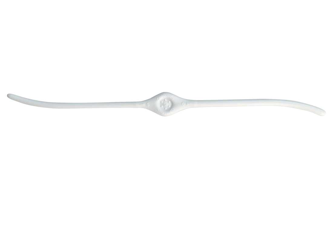 Produktbild - VF7002693 - Cervixdilator 5/6mm