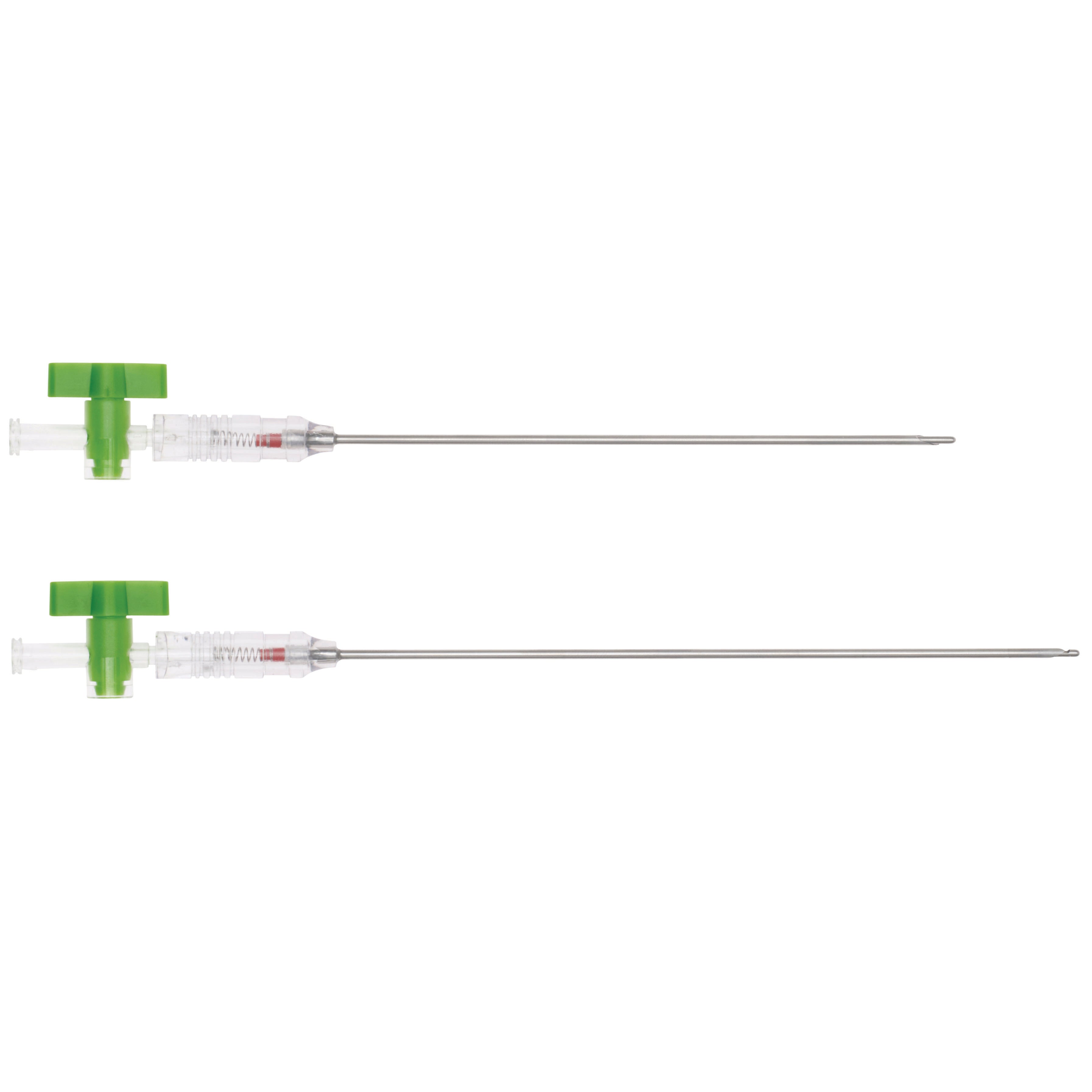 Produktbild - VF000162596 - VERRESNÅL 150MM